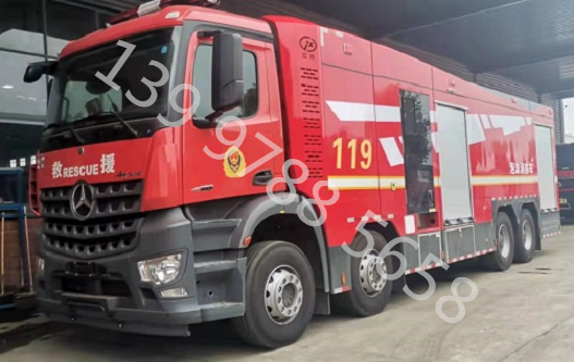 1634002147637860.jpg 前側.jpg