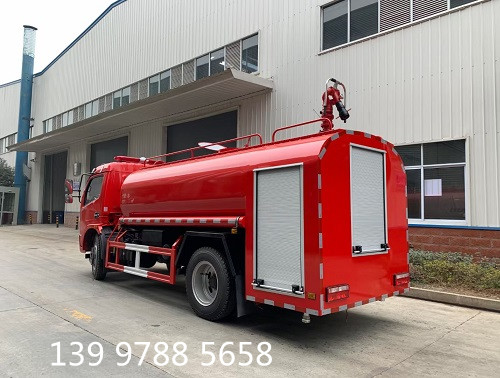 1638496118116379.jpg 6f64421ff2af7b6de58409c4dd54fce.jpg