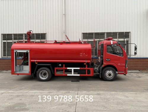 1638496134497576.jpg ffdea7d518dc7849a5f0b019ea5f796.jpg