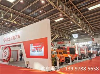 1698202768392019.jpg 7741947b49a3231ff74af709e965480.jpg