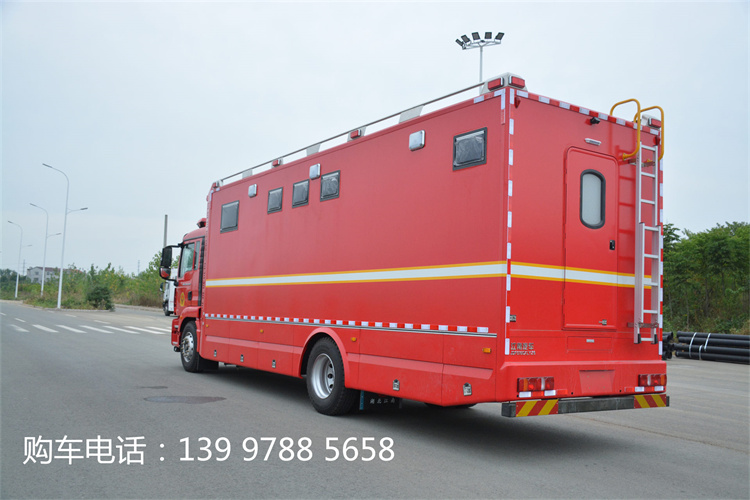 1710383148649048.jpg 淋浴車JDF5160XLYZ606.jpg